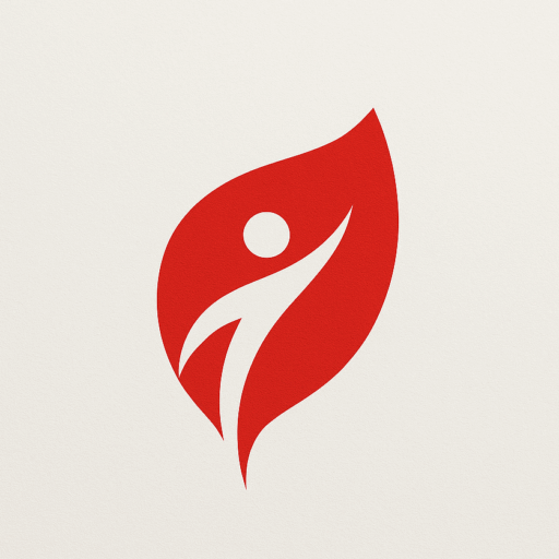 Szögi Mónika – dietetikus, táplálkozási tanácsadó